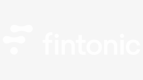 Fintonic - Cross, HD Png Download, Transparent PNG