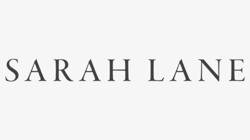 Sarah Lane - University Of Rochester, HD Png Download, Transparent PNG