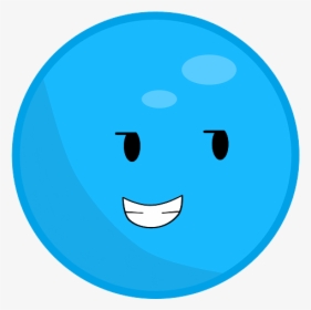 My Project - App Lab - Smiley, HD Png Download, Transparent PNG