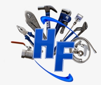 Graphic Design, HD Png Download, Transparent PNG