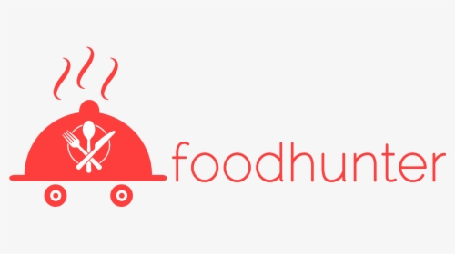 91 93 - Online Food Ordering Logo, HD Png Download, Transparent PNG