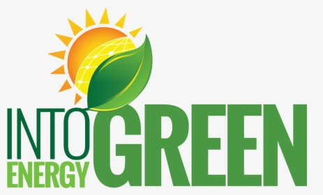 We Are An Environmentally Friendly Renewable Energy - Graphic Design, HD Png Download, Transparent PNG