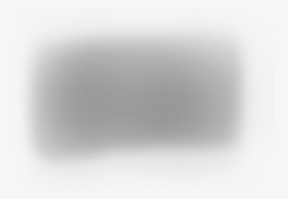 Clip Art Blur Bar - Logo Blur Png, Transparent Png, Transparent PNG