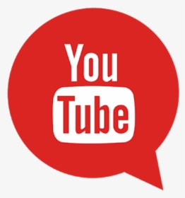 Inscreva-se Subscribe Youtube Logodoyoutube - Youtube Logo Black, HD Png Download, Transparent PNG