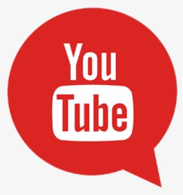 Youtube Subscribe Button Transparent Background Youtube Subscribe Logo Png Png Download Transparent Png Image Pngitem