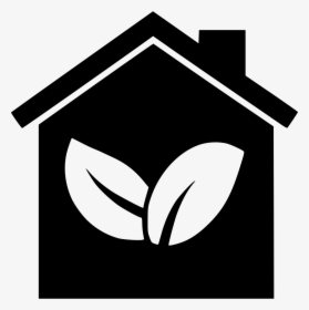 Green Energy - Logo Casa Do Espetinho, HD Png Download, Transparent PNG
