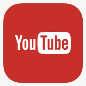#inscreva-se #subscribe #youtube #logodoyoutube - Youtube App Logo Template, HD Png Download, Transparent PNG