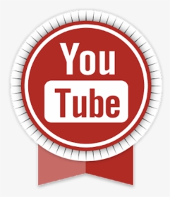 Inscreva-se Subscribe Youtube Logodoyoutube - Youtube Gif Transparent Background, HD Png Download, Transparent PNG