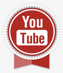 Youtube Subscribe Button Transparent Background Youtube Subscribe Logo Png Png Download Transparent Png Image Pngitem