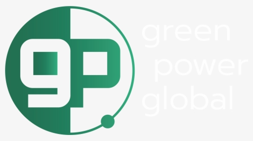 Green Power Conferences - Sign, HD Png Download, Transparent PNG