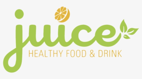 Juice Healthy Food & Drink Delivery - Health Drink, HD Png Download, Transparent PNG