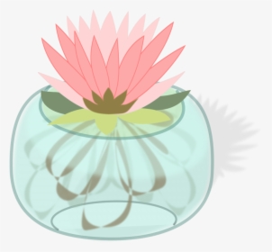Plant,flora,peach - Illustration, HD Png Download, Transparent PNG