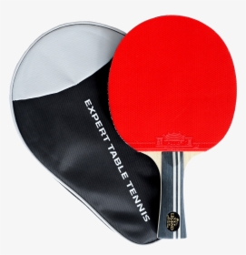 Palio Legend - Table Tennis Rackets Cover, HD Png Download, Transparent PNG