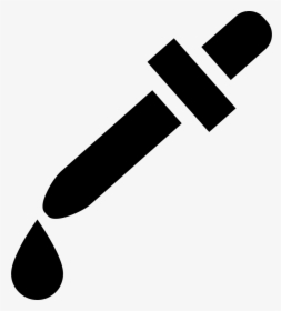 Dropper - Dropper Png, Transparent Png, Transparent PNG