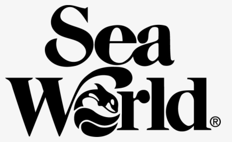 Sea Vector Png - Sea World Vector, Transparent Png, Transparent PNG