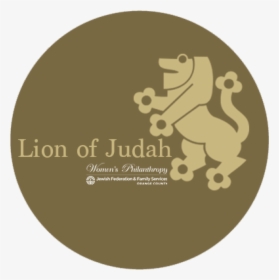 Lion Of Judah Png, Transparent Png, Transparent PNG