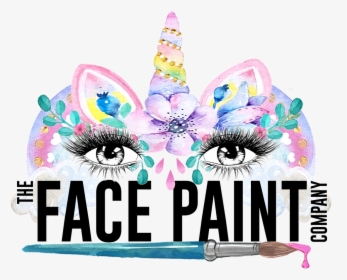 The Face Paint Company - Office Of Refugee Resettlement Logo, HD Png Download, Transparent PNG