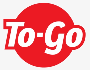 Food To Go Order, HD Png Download, Transparent PNG
