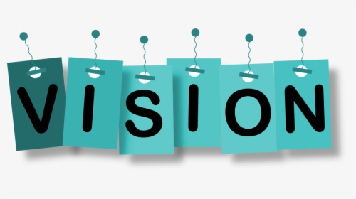 Mision Empresarial - Vision Empresarial Png, Transparent Png, Transparent PNG