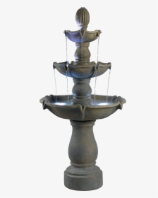 Fountain Png Image - Fountain Png, Transparent Png, Transparent PNG