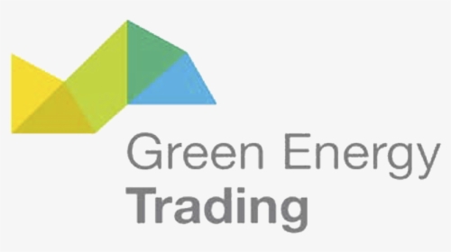 Burton Energy Group, HD Png Download, Transparent PNG