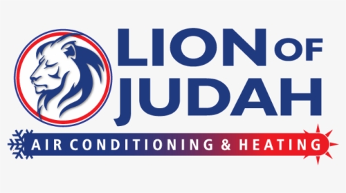 Lion Of Judah - Graphic Design, HD Png Download, Transparent PNG
