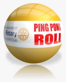 Picture - Rotary International, HD Png Download, Transparent PNG
