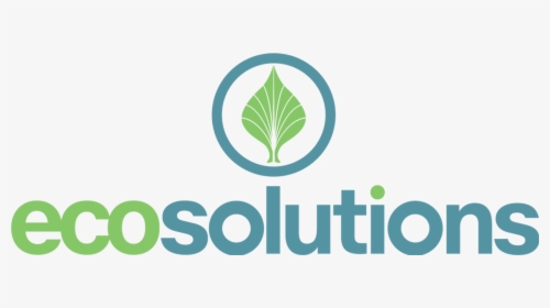 Eco Solutions Cnn, HD Png Download, Transparent PNG