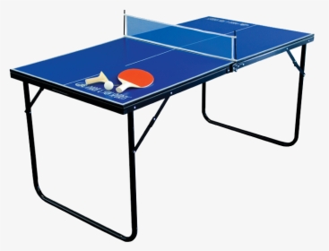 Download Ping Pong Png Clipart - Table Tennis Indoor Games, Transparent Png, Transparent PNG