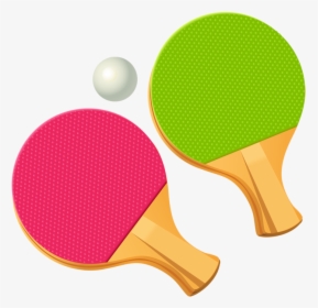 Png Pinterest Table - Clipart Table Tennis, Transparent Png, Transparent PNG