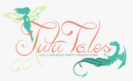 Tutu-3 - Calligraphy, HD Png Download, Transparent PNG