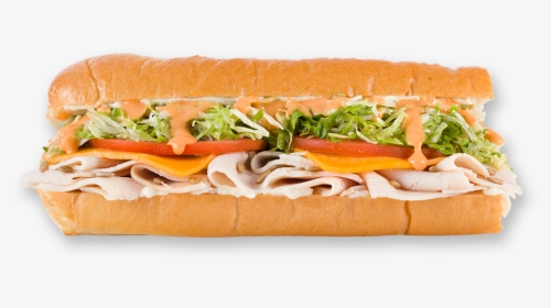 Turkey Deluxe - Chicago-style Hot Dog, HD Png Download, Transparent PNG