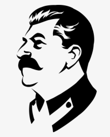 Stalin Png Image - Stalin Clipart, Transparent Png, Transparent PNG