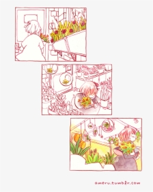 Flores Png Tumblr, Transparent Png, Transparent PNG