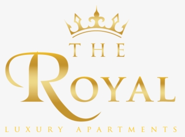 Clip Art The Apartments In Austin - Royal, HD Png Download, Transparent PNG