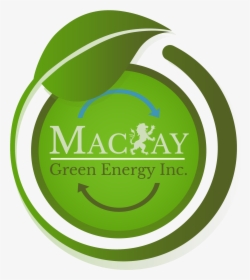 Mckay Group Of Companies, HD Png Download, Transparent PNG