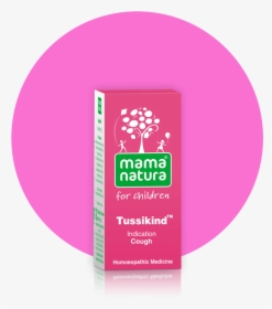 Title   Draggable False - Mama Natura Tussikind, HD Png Download, Transparent PNG