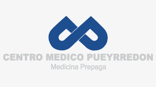 Centro Médico Pueyrredón - Graphic Design, HD Png Download, Transparent PNG
