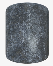 Grey Asphalt Texture, Seamless And Tileable Cg Texture - Granite, HD Png Download, Transparent PNG