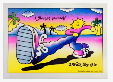 Clip Art, HD Png Download, Transparent PNG