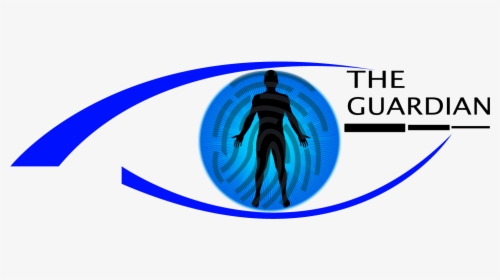 Graphic Design, HD Png Download, Transparent PNG