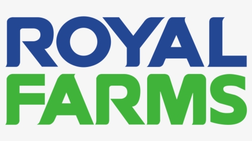 Royal Farms, HD Png Download, Transparent PNG