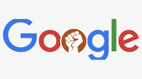 Google, HD Png Download, Transparent PNG