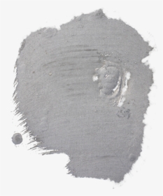 Transparent Asphalt Texture Png - Drawing, Png Download, Transparent PNG