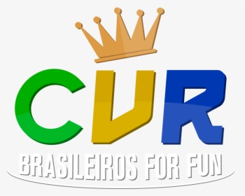 Logo Facebook Png - Emblem, Transparent Png, Transparent PNG