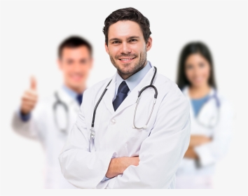 Study Mbbs In Ukraine, HD Png Download, Transparent PNG