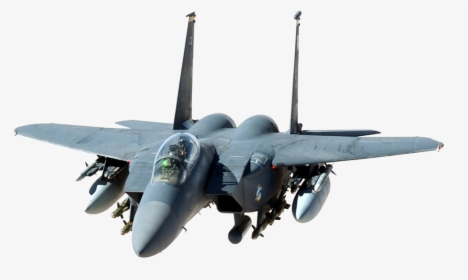 F 15 No Background, HD Png Download, Transparent PNG