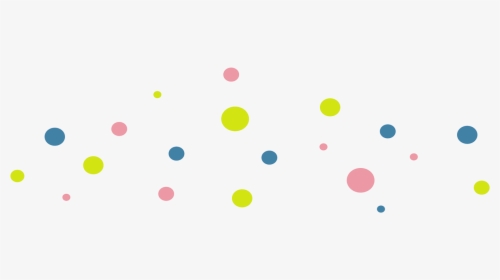 Circle, HD Png Download, Transparent PNG