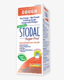 Stodal, HD Png Download, Transparent PNG