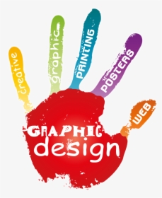 Graphic Design Logo Png, Transparent Png, Transparent PNG